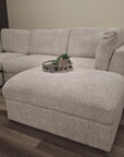 Madison U Shape Sofa