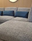 Madison U Shape Sofa