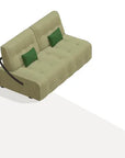 Fama Indy Sofa Bed