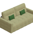 Fama Indy Sofa Bed
