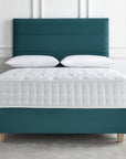 Deep Sleep - Comfort Tencel 1000 Divan Bed