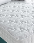 Deep Sleep - Comfort 1000 Divan Bed