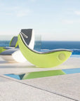 Fama Arianne Garden Outdoor Sofa