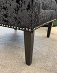 Tessa Lounge Chair Ex Display 1 Only