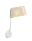 Secto Design Secto Owalo 7030 Wall lamp