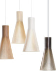Secto Design Secto 4200 Pendant Lamp