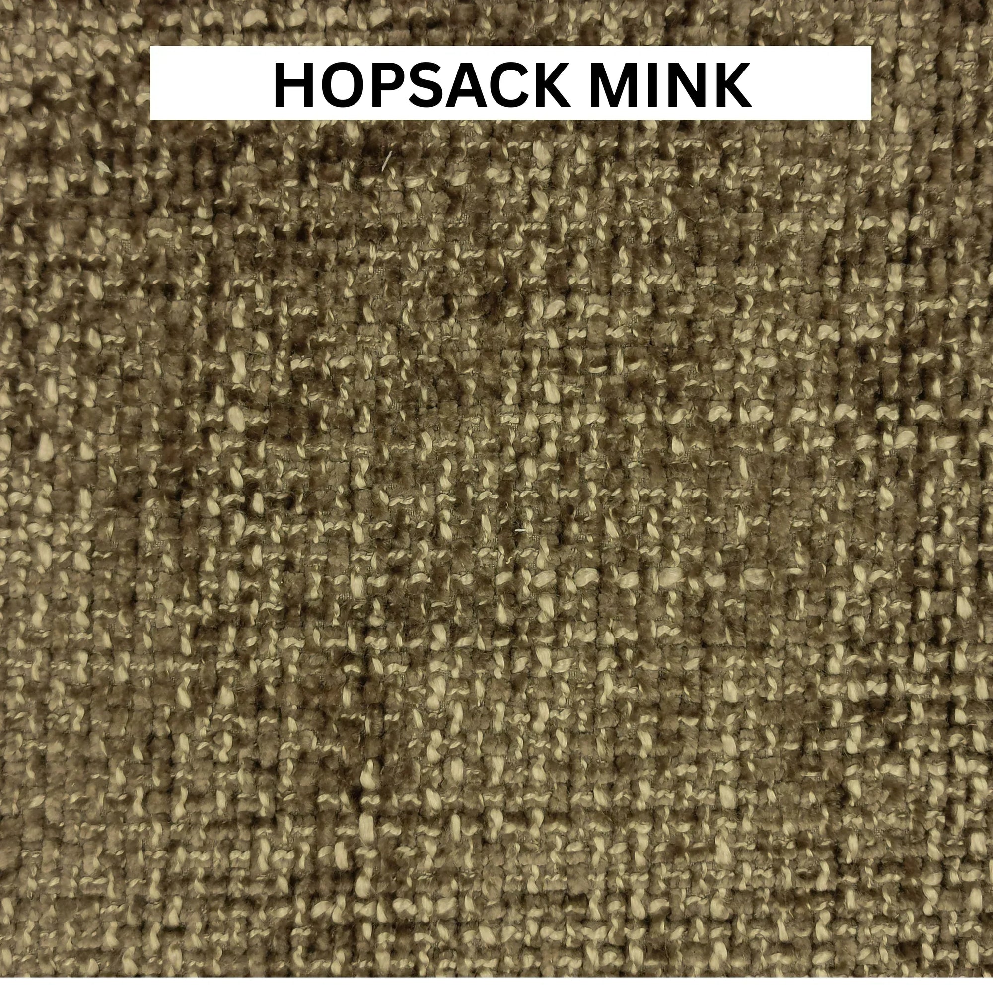 Primavera Madrigal Sofa (Hopsack 80 Fabric)