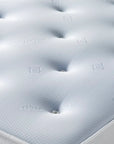 Deep Sleep - Gel Bonnell Mattress