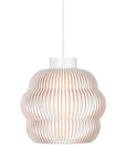 Kumulo 6000 Pendant lamp