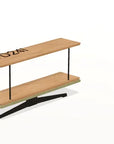 Fama Klever Modular Sofa
