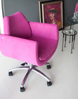 Fama Magno Chair