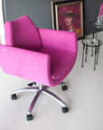 Fama Magno Chair