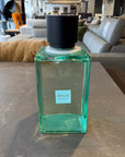 Sences Marrakesh Extra Large Reed Diffuser 2200ml - 1 Only