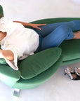Fama pauline