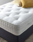 Deep Sleep - Ashbury 1000 Divan Bed