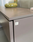 Connubia Made Sideboard Ex display - 1 Only