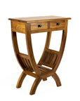 Taylors Creative Living Cantik Hall Table