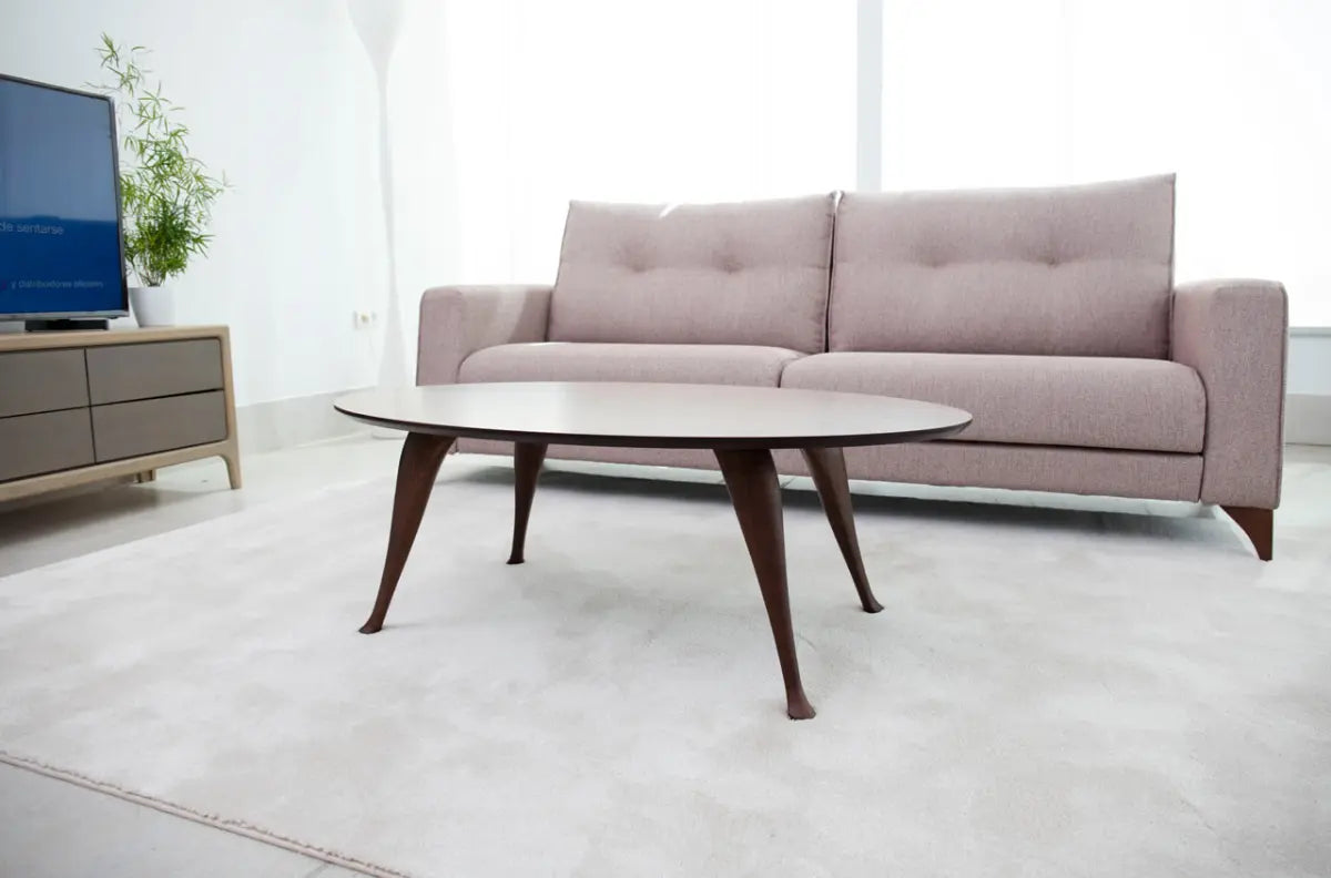 Fama Aston Table
