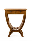 Taylors Creative Living Cantik Hall Table