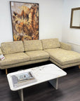 Primavera Pimlico Sofa Ex Display 1 Only