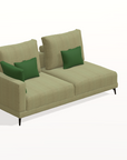 Fama Tempo Modular Sofa
