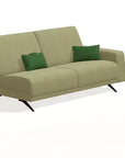 Fama Boston Fabric Sofa