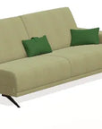 Fama Boston Fabric Sofa