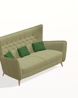 Fama Simone Sofa