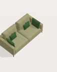 Fama Tempo Modular Sofa
