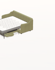 Fama Apolo Sofa Bed