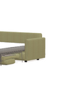 Fama Ravel Sofa Bed