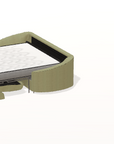 Fama Zeus sofa-bed
