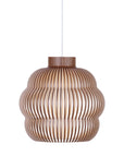 Kumulo 6000 Pendant lamp