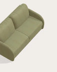 Fama Bopy sofa bed