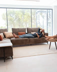 Fama Tempo Modular Sofa