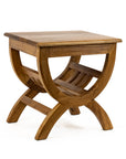 Taylors Creative Living Cantik Side Table