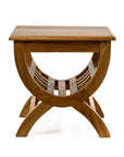 Taylors Creative Living Cantik Side Table