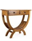 Taylors Creative Living Cantik Wall Table