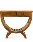 Taylors Creative Living Cantik Wall Table