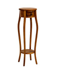 Taylors Creative Living Cavendish Plantstand