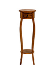 Taylors Creative Living Cavendish Plantstand