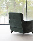 Fama Naty Armchair
