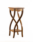 Taylors Creative Living Chesterfield Plantstand
