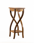 Chesterfield Plantstand