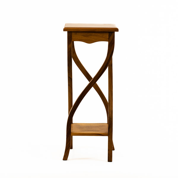 Taylors Creative Living Chesterfield Plantstand Fellini Home Ltd taylors-creative-living-chesterfield-plantstand-fellini-home-ltd