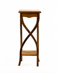 Chesterfield Plantstand