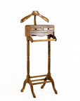 Taylors Creative Living Clothes Valet