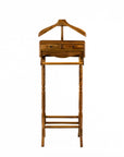 Taylors Creative Living Clothes Valet