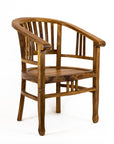 Taylors Creative Living Colonial Carver