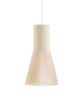 Secto Design Secto Small 4201 Pendant Lamp